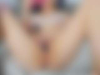 Candice's Live Sex Cam Show