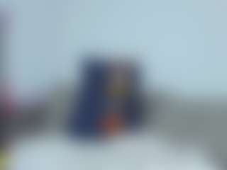 Candice's Live Sex Cam Show