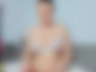 Candice's Live Sex Cam Show