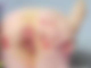 Candice's Live Sex Cam Show