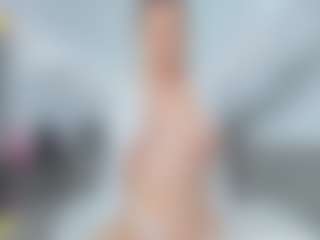 Candice's Live Sex Cam Show