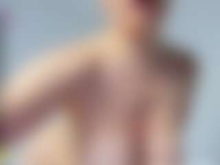 Live cam show with Candice - Kiirro on sexylive.show