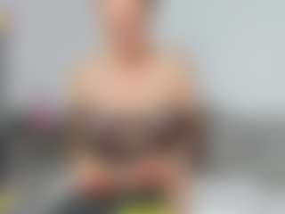 Candice's Live Sex Cam Show