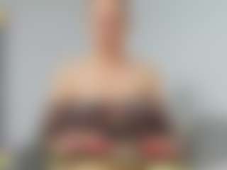 Candice's Live Sex Cam Show
