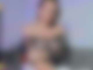 Live cam show with Candice - Strip on Strip Flash - Live Sex Shows