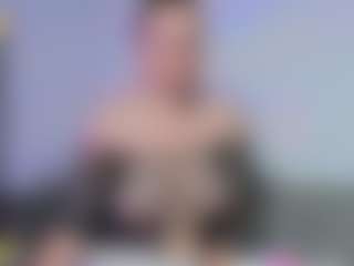 Candice's Live Sex Cam Show