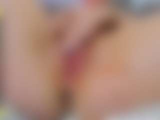 Candice's Live Sex Cam Show