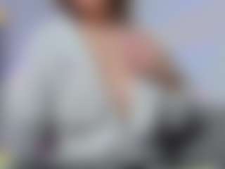 Candice's Live Sex Cam Show