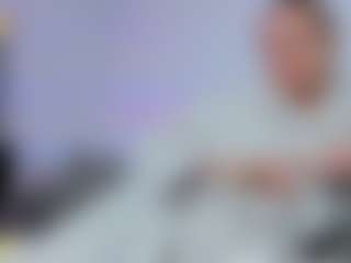 Candice's Live Sex Cam Show