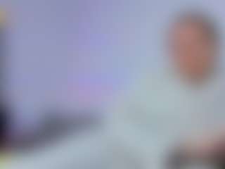 Candice's Live Sex Cam Show