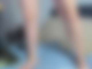 Candice's Live Sex Cam Show