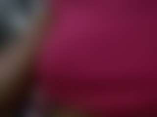 Dream Machine's Live Sex Cam Show