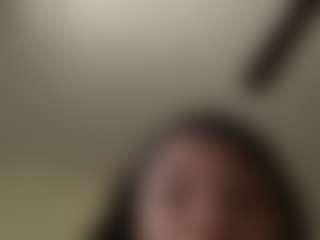 Dream Machine's Live Sex Cam Show