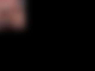 joebt's Live Sex Cam Show
