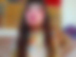 Live cam show with Purple Haze - Teen (18+) on Fling VIP Chat