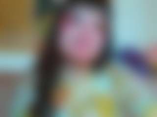 Purple Haze's Live Sex Cam Show