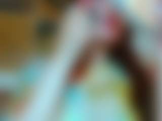 Live cam show with Purple Haze - Teen (18+) on iamadamtest123.com