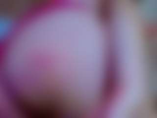 Purple Haze's Live Sex Cam Show