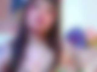 Purple Haze's Live Sex Cam Show