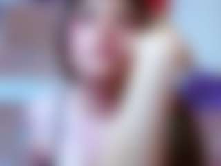 Purple Haze's Live Sex Cam Show