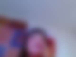 Purple Haze's Live Sex Cam Show