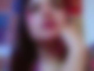 Live cam show with Purple Haze - Teen (18+) on Instabang