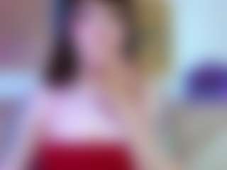 Purple Haze's Live Sex Cam Show