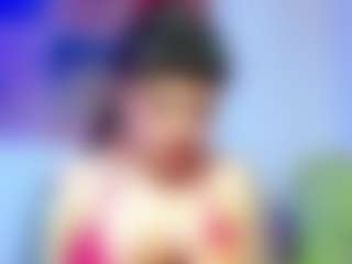Live-Cam-Show mit Purple Haze - Butt Plug auf Camsoda