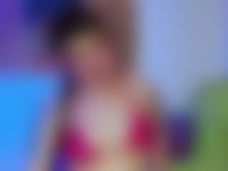 Live cam show with Purple Haze - Dirty Talk on Dare Cams