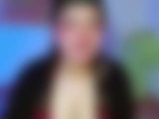 Purple Haze's Live Sex Cam Show