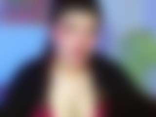 Purple Haze's Live Sex Cam Show