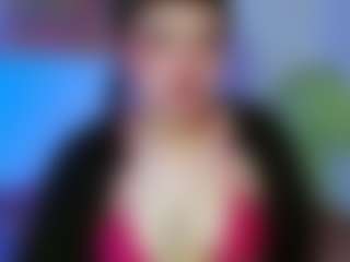 Purple Haze's Live Sex Cam Show