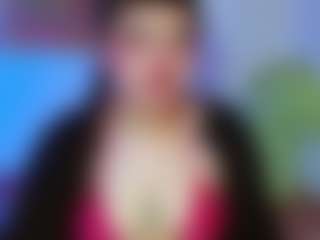 Purple Haze's Live Sex Cam Show