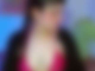 Purple Haze's Live Sex Cam Show