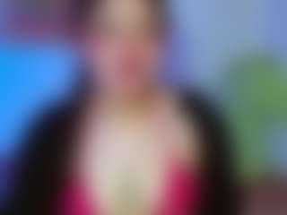 Purple Haze's Live Sex Cam Show
