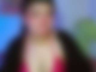 Purple Haze's Live Sex Cam Show