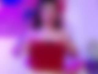 Purple Haze's Live Sex Cam Show