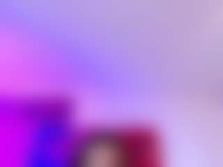 Purple Haze's Live Sex Cam Show