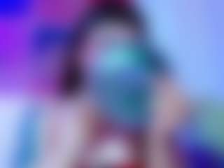 Purple Haze's Live Sex Cam Show