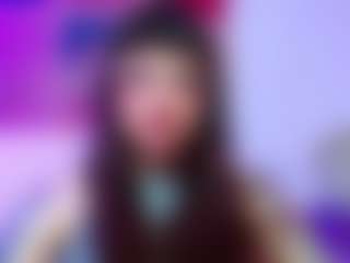 Purple Haze's Live Sex Cam Show