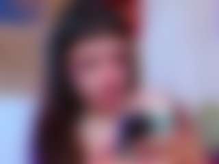 Live cam show with Purple Haze - Hairy Pussy on sexytreat.net