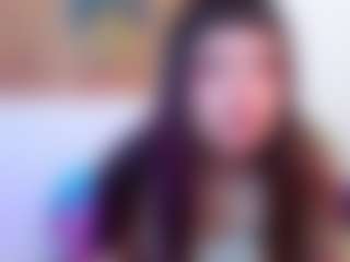 Purple Haze's Live Sex Cam Show