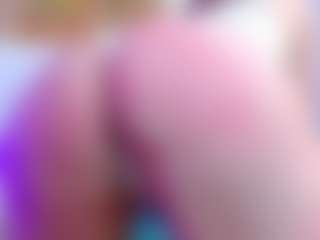 Live cam show with Purple Haze - Spank on Camsoda