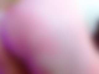Purple Haze's Live Sex Cam Show