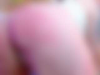 Purple Haze's Live Sex Cam Show