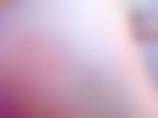 Purple Haze's Live Sex Cam Show