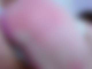Purple Haze's Live Sex Cam Show