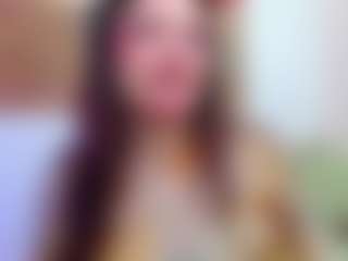 Purple Haze's Live Sex Cam Show