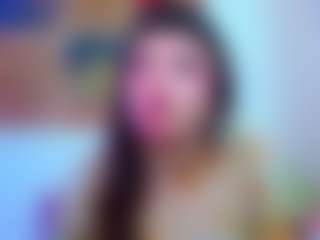 Purple Haze's Live Sex Cam Show
