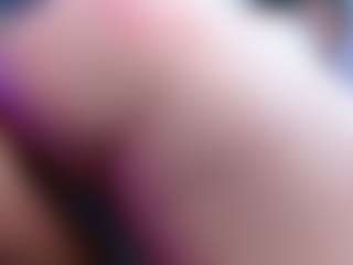 Purple Haze's Live Sex Cam Show